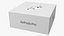 Box AirPods Pro