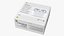 Box AirPods Pro