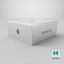 Box AirPods Pro