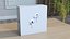 Box AirPods Pro