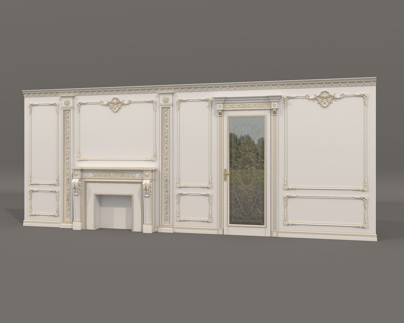 3D Wall Molding in Classic French style 42 model https://p.turbosquid.com/ts-thumb/aH/irs5Nv/1l/wallmoldinginclassicfrenchstyle423dmodeld42d988d4a/jpg/1724986513/1920x1080/fit_q87/894ff2623b6a375870ee835b85bd774365070c52/wallmoldinginclassicfrenchstyle423dmodeld42d988d4a.jpg