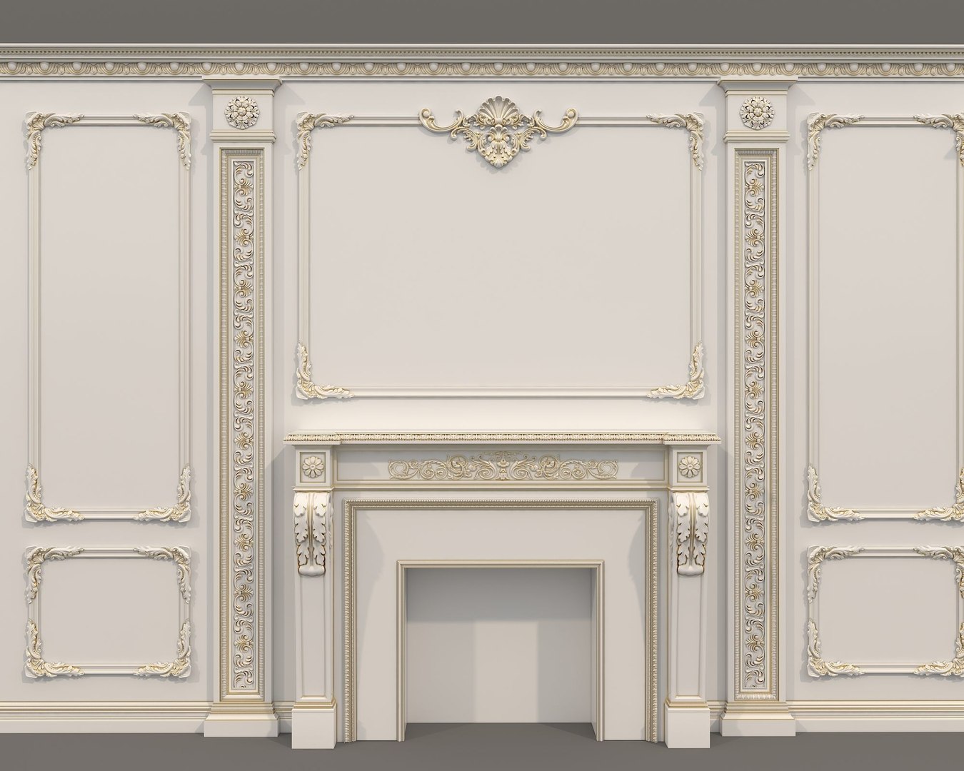 3D Wall Molding in Classic French style 42 model https://p.turbosquid.com/ts-thumb/aH/irs5Nv/4d/wallmoldinginclassicfrenchstyle423dmodelb4304d03e8/jpg/1724986513/1920x1080/fit_q87/51c0b05c0b86e9bc7362bb66596e353222563cc2/wallmoldinginclassicfrenchstyle423dmodelb4304d03e8.jpg
