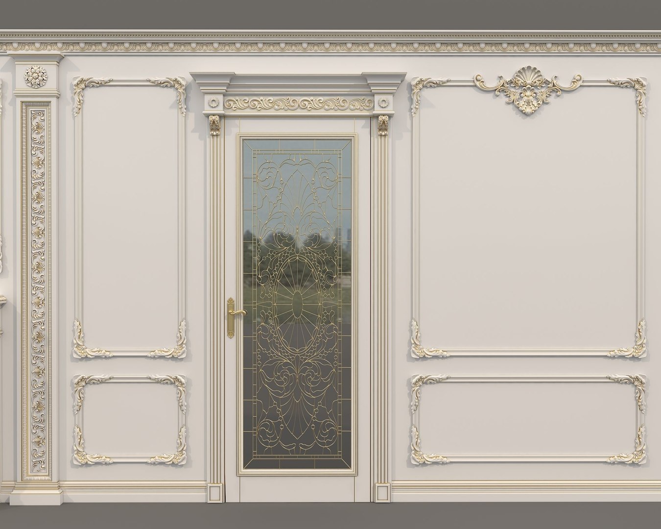 3D Wall Molding in Classic French style 42 model https://p.turbosquid.com/ts-thumb/aH/irs5Nv/nR/wallmoldinginclassicfrenchstyle423dmodeld52e363579/jpg/1724986513/1920x1080/fit_q87/9e4e1e326a5ae5f0eef7c073aae7ca4e0c6a2d62/wallmoldinginclassicfrenchstyle423dmodeld52e363579.jpg