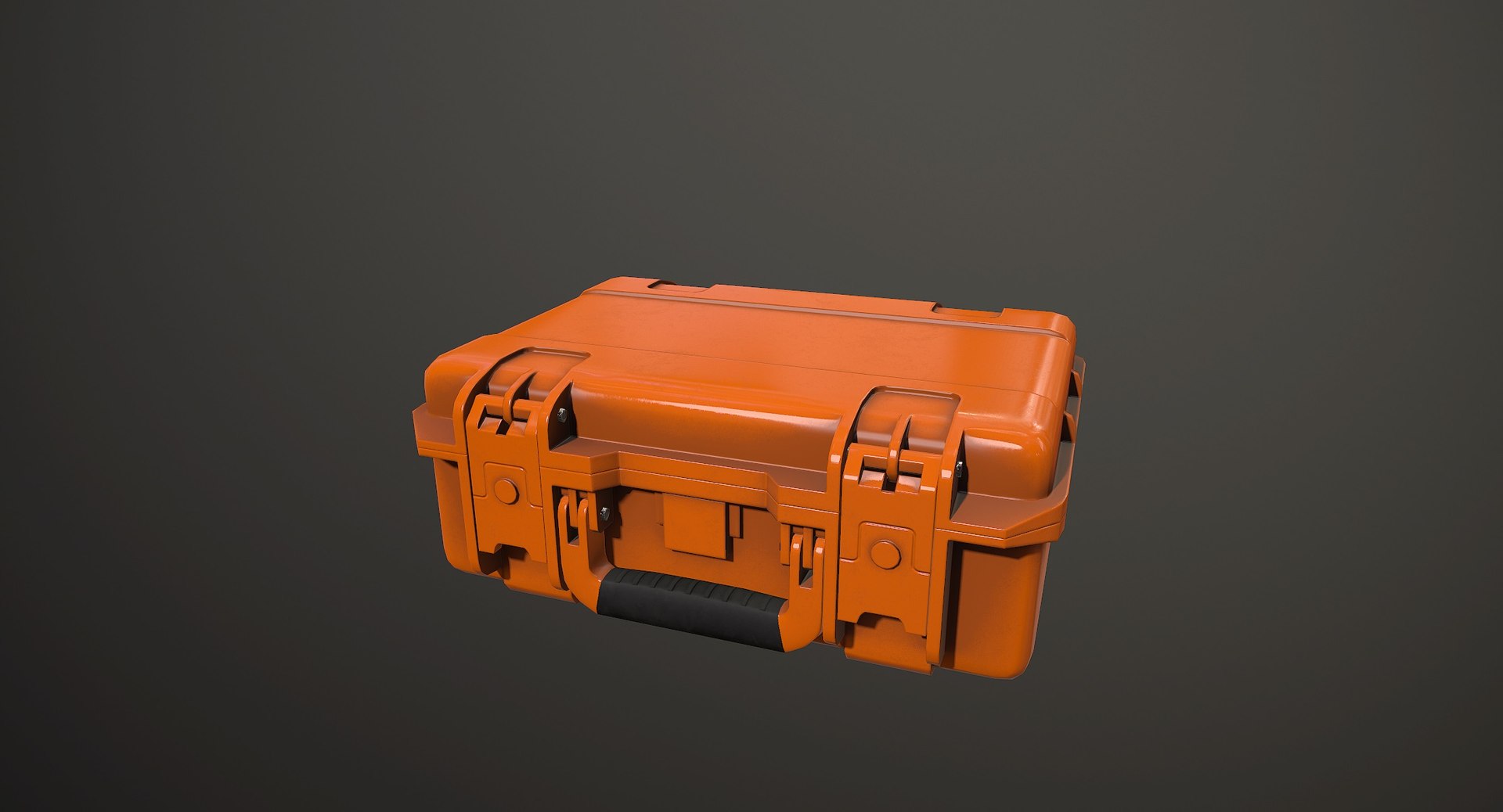 gun case 3d obj https://p.turbosquid.com/ts-thumb/aH/kRoE9q/NvvEfJdE/orange01/jpg/1455475581/1920x1080/fit_q87/8ba2e225e781039ce4f58f913d39bfe842d91ffb/orange01.jpg