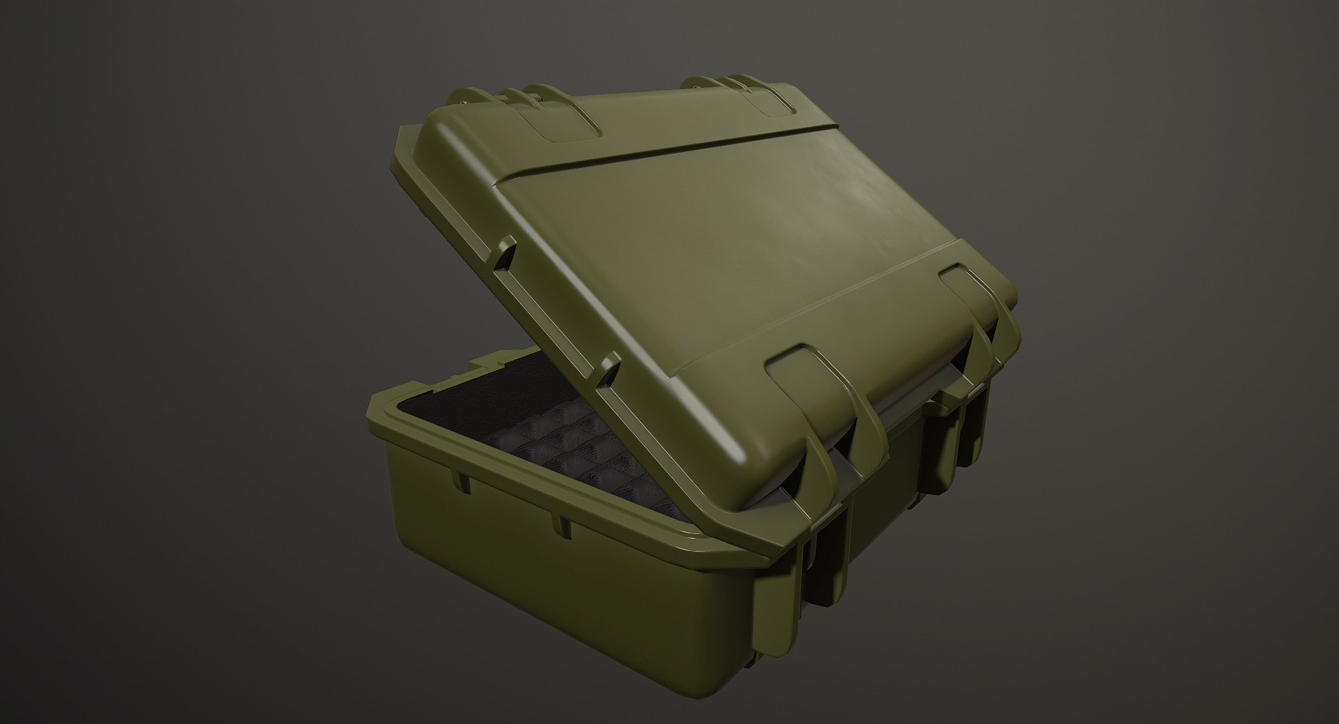 gun case 3d obj https://p.turbosquid.com/ts-thumb/aH/kRoE9q/XwE2IPKM/khaki03/jpg/1455475534/1920x1080/fit_q87/53fae6744649092001b2f5e7dffc1ef799d8ae8e/khaki03.jpg