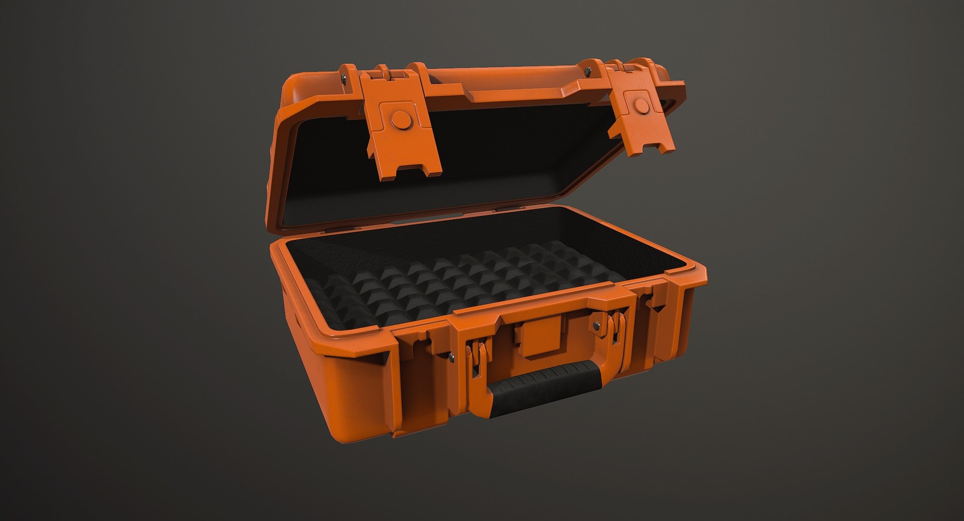 gun case 3d obj https://p.turbosquid.com/ts-thumb/aH/kRoE9q/fRdUvYzc/orange02/jpg/1455475581/1920x1080/fit_q87/8525c04c073189442a3c0d61979ac608aae1fe7d/orange02.jpg
