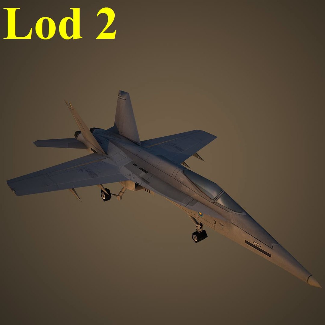 boeing rm2 fighter 3d model https://p.turbosquid.com/ts-thumb/aH/kVIm7Y/3gyJTElz/image_15/jpg/1387797651/1920x1080/fit_q87/f6e8d1247bd65b4727059bdad01fb10120c32817/image_15.jpg