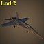 F18 RM2