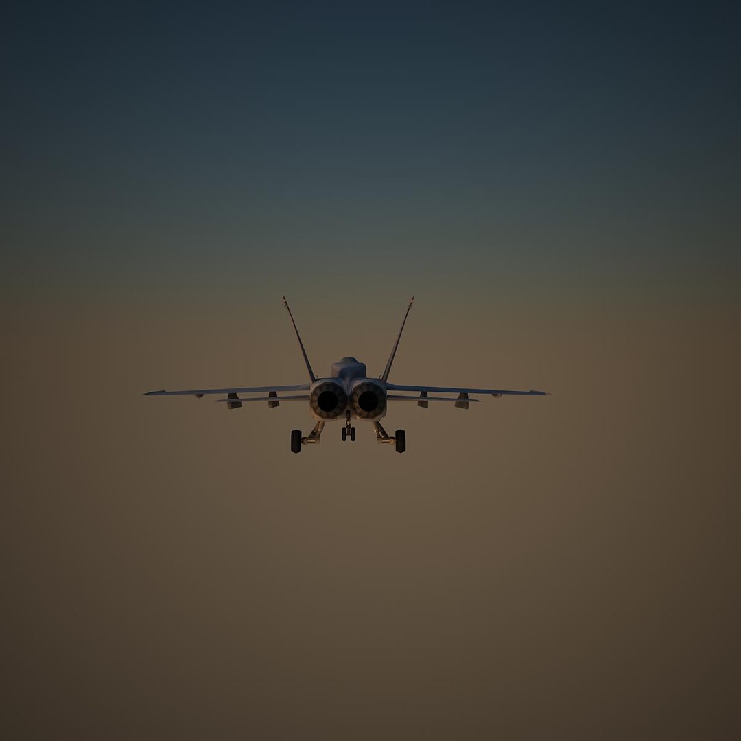 boeing rm2 fighter 3d model https://p.turbosquid.com/ts-thumb/aH/kVIm7Y/FPvvE3E6/image_04/jpg/1387797649/1920x1080/fit_q87/3b9f523316cc99022d791ad8d8e3053f02698cc9/image_04.jpg