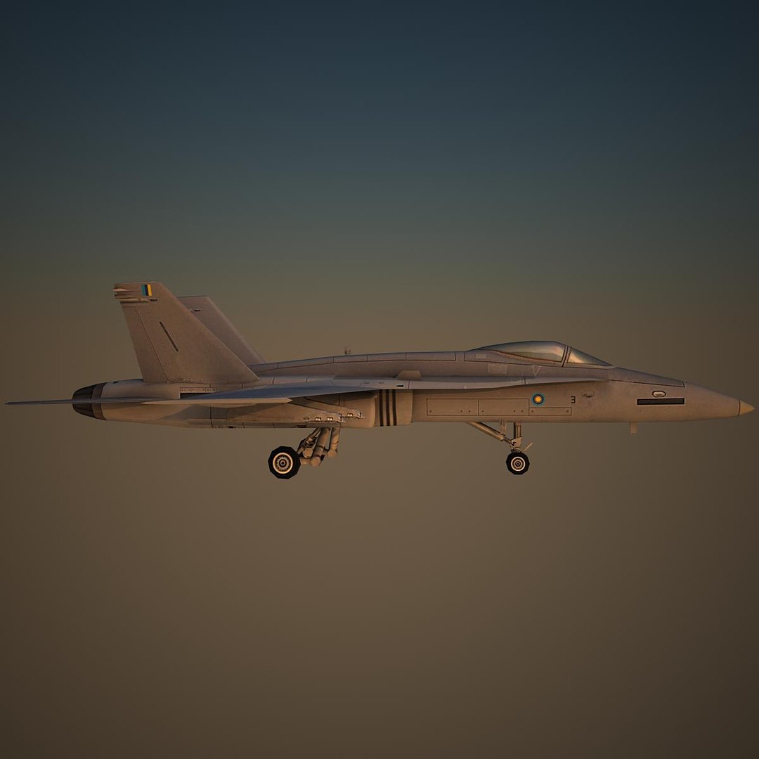 boeing rm2 fighter 3d model https://p.turbosquid.com/ts-thumb/aH/kVIm7Y/j01WOpVS/image_03/jpg/1387797649/1920x1080/fit_q87/62bf63177df88596b9f158d9c8a63e5f2abf48d6/image_03.jpg