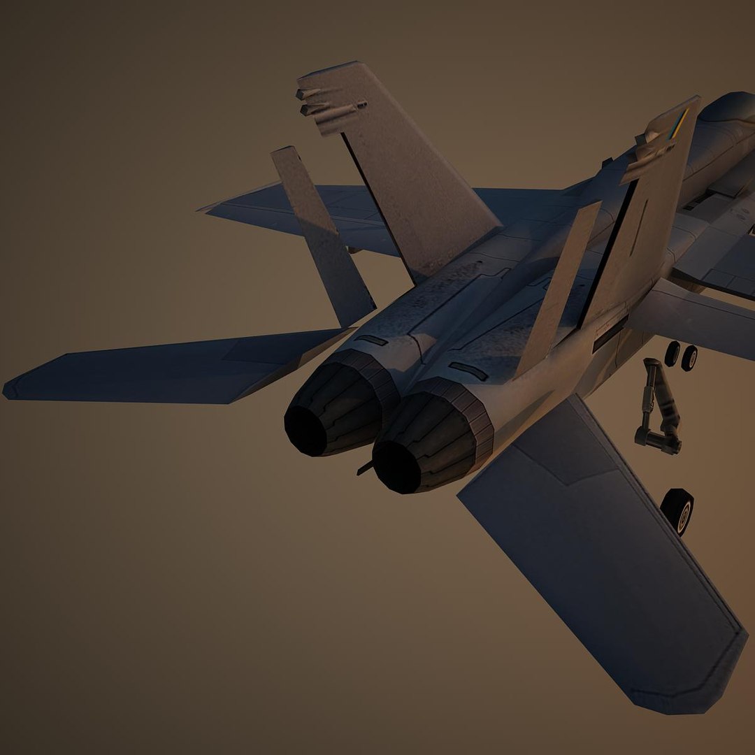 boeing rm2 fighter 3d model https://p.turbosquid.com/ts-thumb/aH/kVIm7Y/zilr8Yyu/image_12/jpg/1387797650/1920x1080/fit_q87/30b25bbd8accfd940eee6189366bd01af4cdc4ea/image_12.jpg