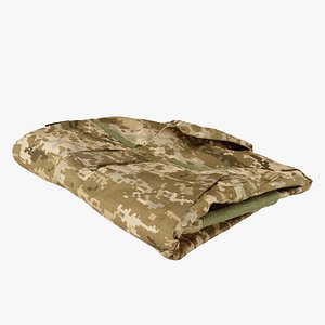 Uniform military tactical green army jacket for soldiers and officers