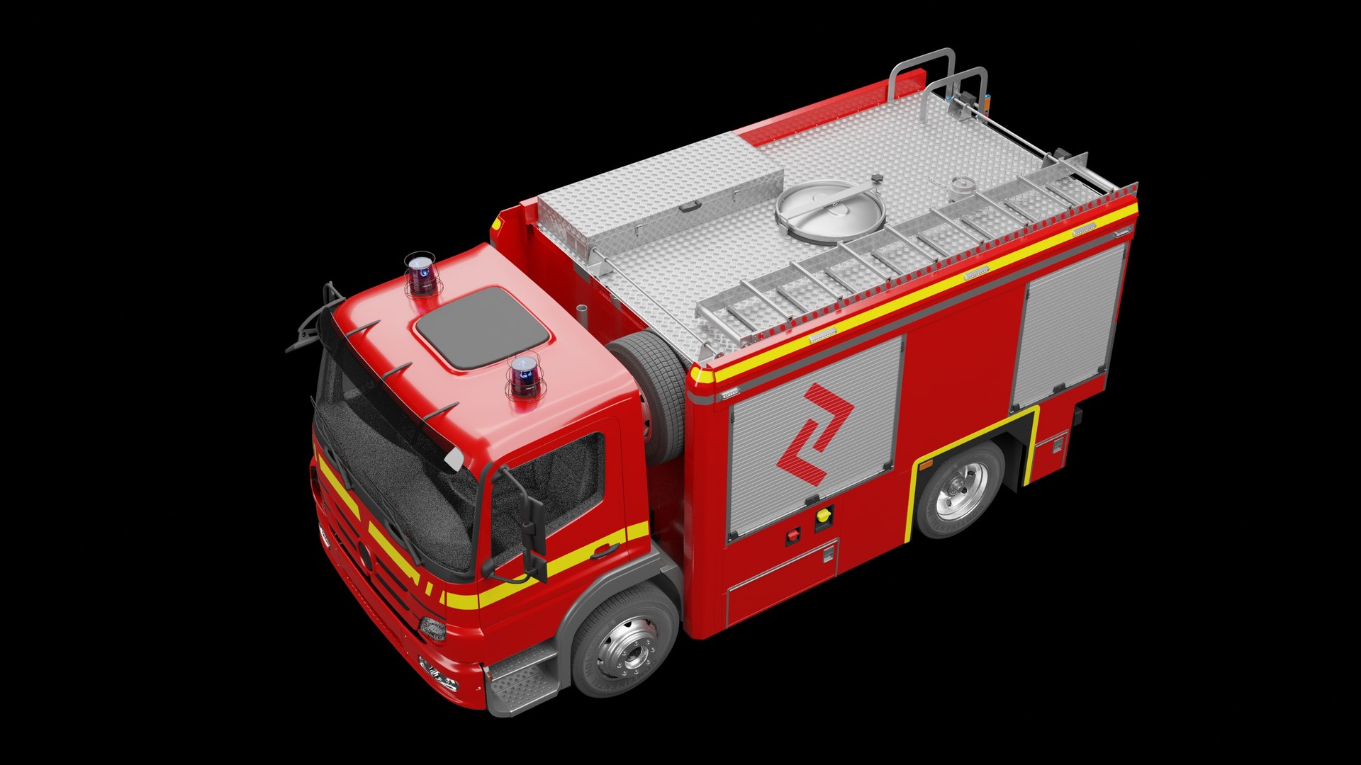 Modern Fire Engine Truck 3D https://p.turbosquid.com/ts-thumb/aH/mq3tJh/4y/10007/jpg/1792234652/1920x1080/fit_q87/e5a07c2af6bc7f9302bb4e986cdf11c411b78045/10007.jpg