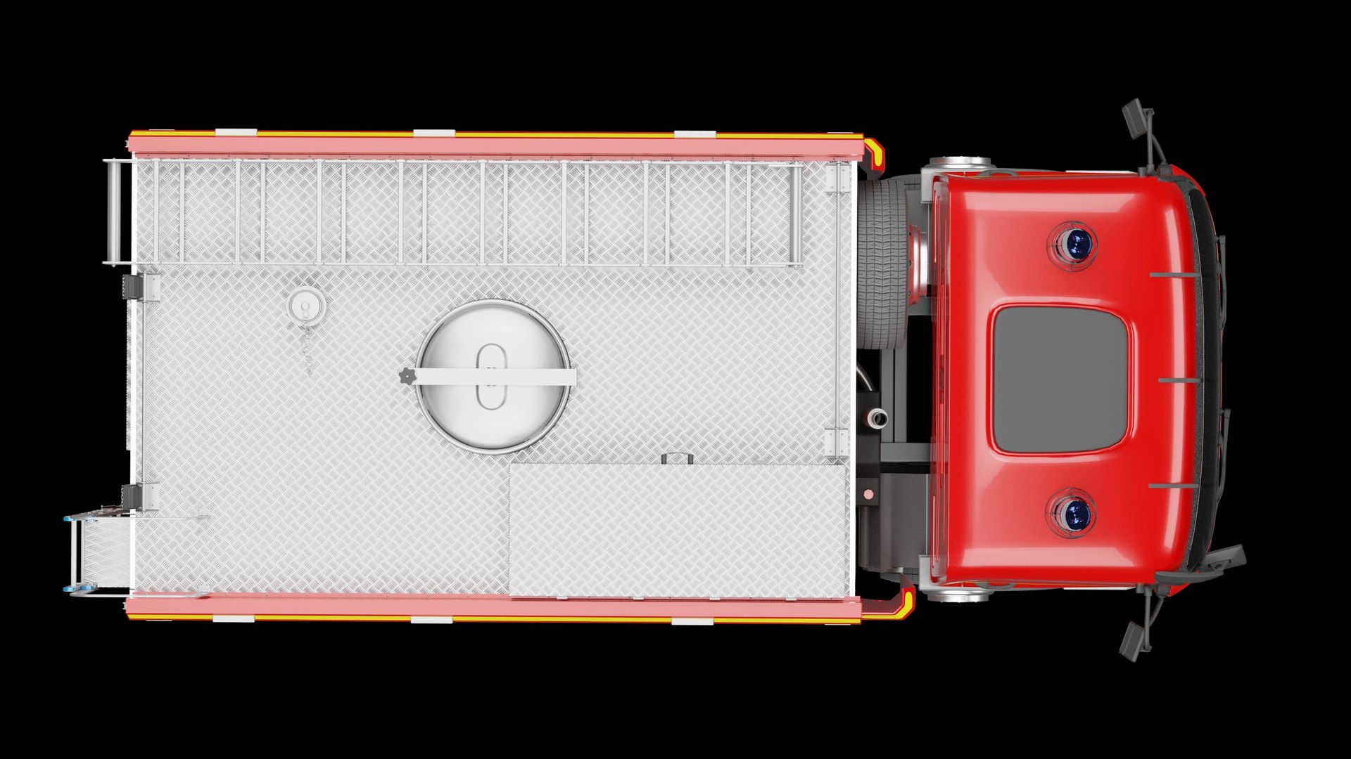 Modern Fire Engine Truck 3D https://p.turbosquid.com/ts-thumb/aH/mq3tJh/85/10004/jpg/1792234644/1920x1080/fit_q87/b42d51cb3ffd187f349bc536b4ba0cc27760d923/10004.jpg