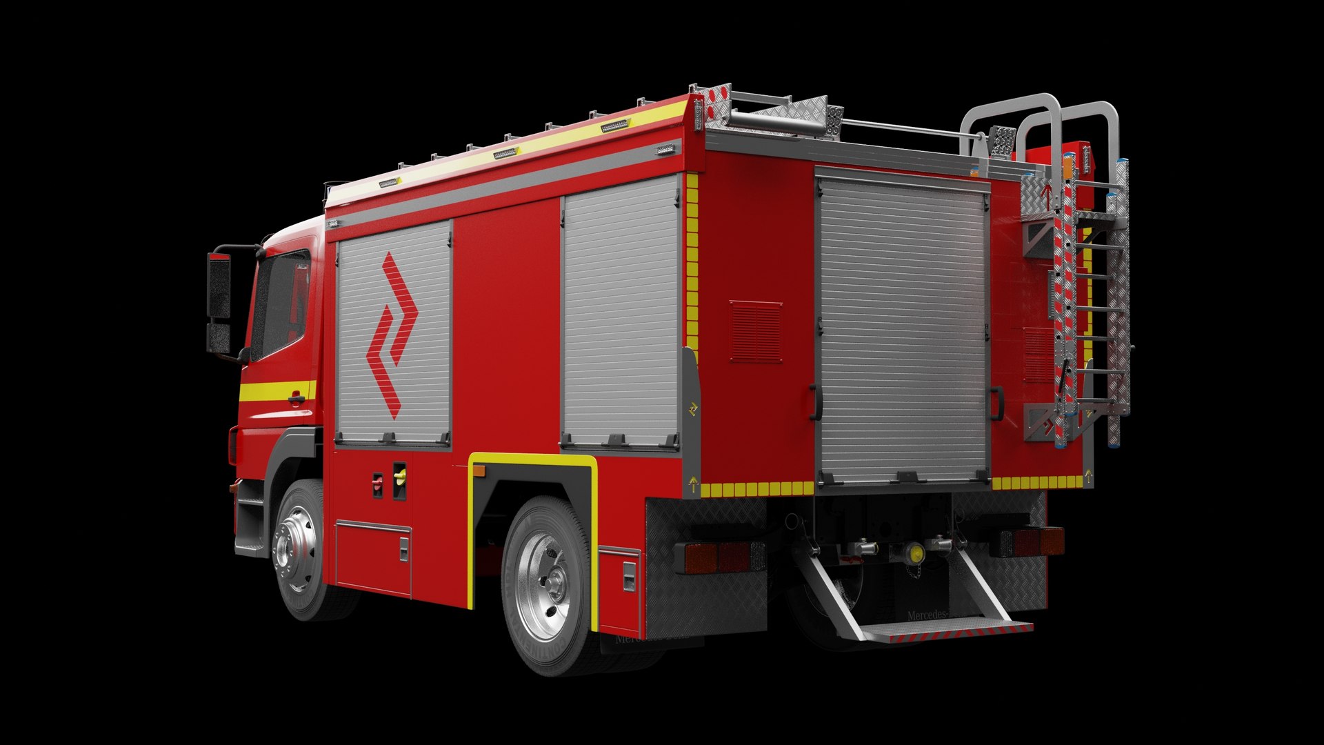 Modern Fire Engine Truck 3D https://p.turbosquid.com/ts-thumb/aH/mq3tJh/BN/10013/jpg/1792234667/1920x1080/fit_q87/bd3cb9c00e87a4f7ccc4c66024fa87d69d47c09c/10013.jpg