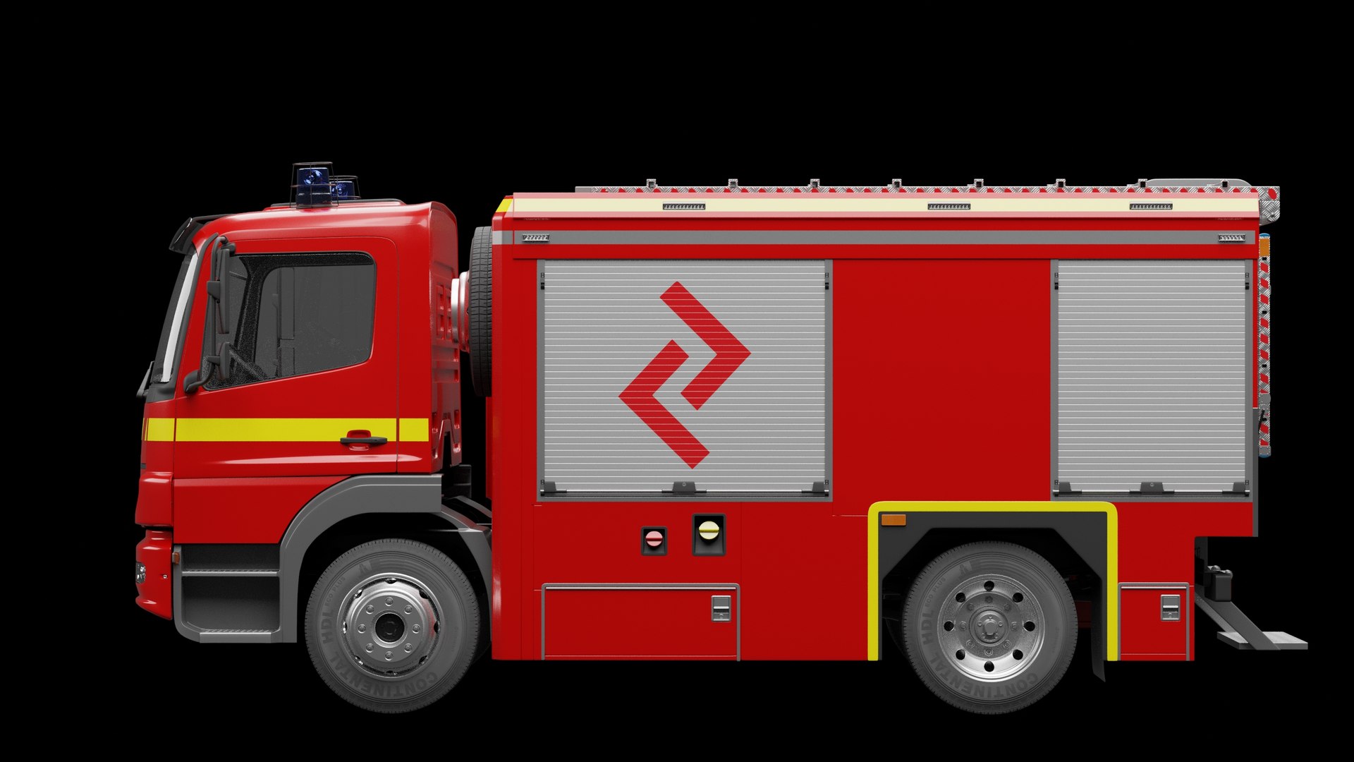 Modern Fire Engine Truck 3D https://p.turbosquid.com/ts-thumb/aH/mq3tJh/Bp/10003/jpg/1792234640/1920x1080/fit_q87/caff96be113688a12fd9c97271862d7a36c42a87/10003.jpg