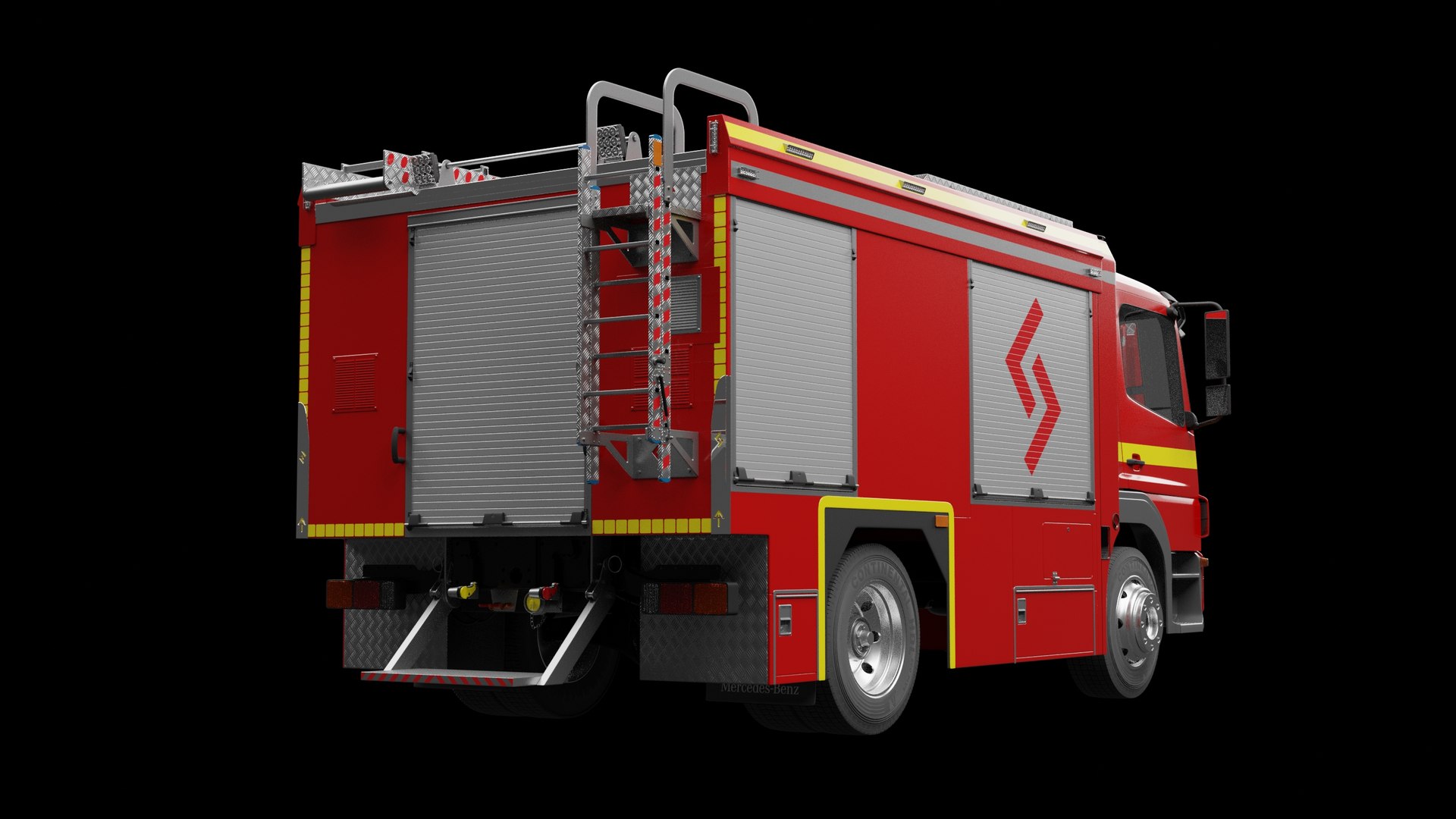 Modern Fire Engine Truck 3D https://p.turbosquid.com/ts-thumb/aH/mq3tJh/Nh/10008/jpg/1792234654/1920x1080/fit_q87/20565375987f855d53b83fb7e8f847bef053f964/10008.jpg