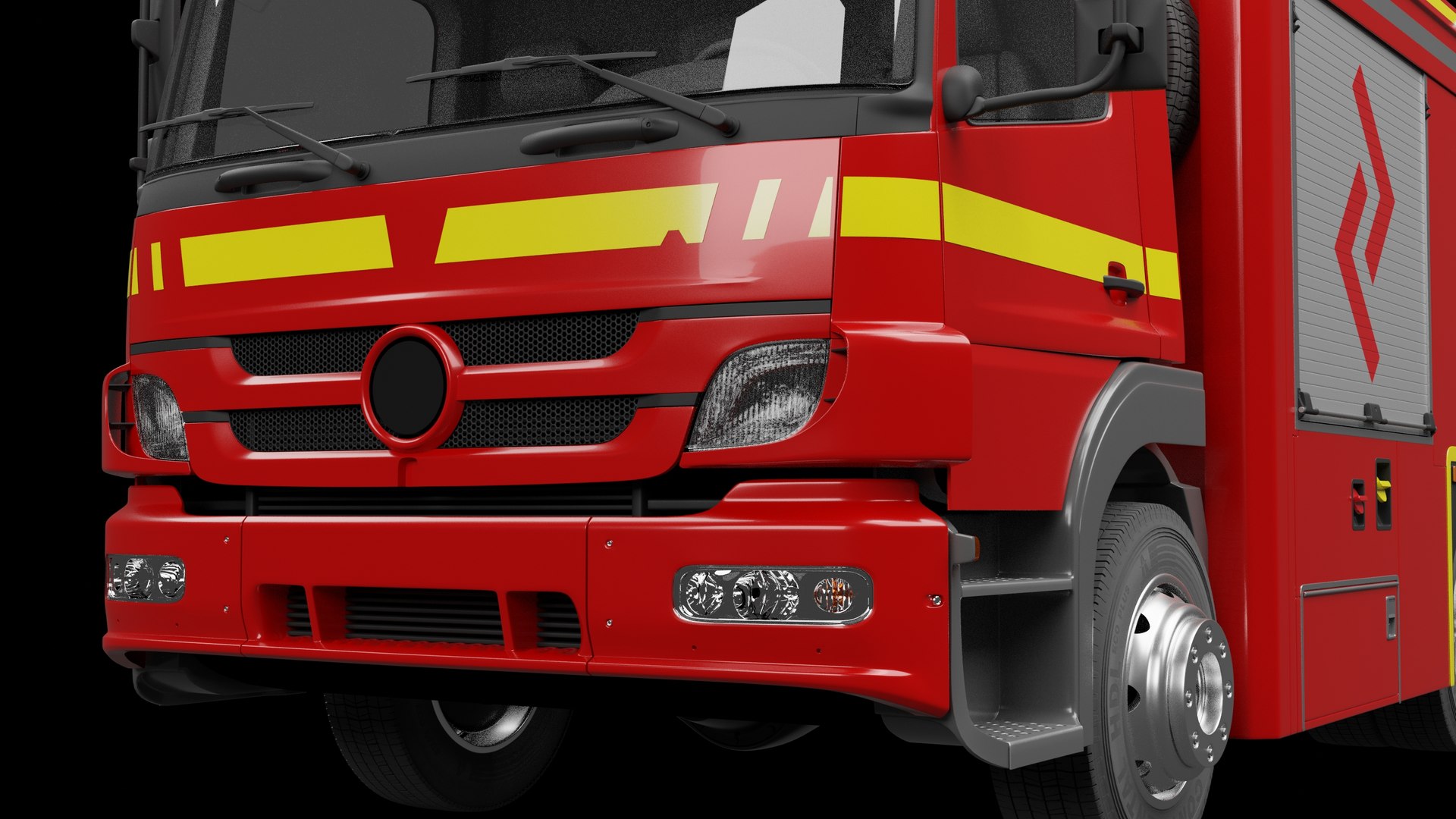 Modern Fire Engine Truck 3D https://p.turbosquid.com/ts-thumb/aH/mq3tJh/Tw/10012/jpg/1792234668/1920x1080/fit_q87/7f1ff05767e489e5862c25ad1c60f2f732dbee9e/10012.jpg
