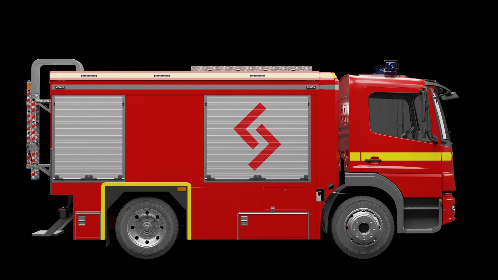 Modern Fire Engine Truck 3D https://p.turbosquid.com/ts-thumb/aH/mq3tJh/WF/10002/jpg/1792234636/1920x1080/fit_q87/82e08d80f935162fa01ff039bb1a56dfcf9da944/10002.jpg