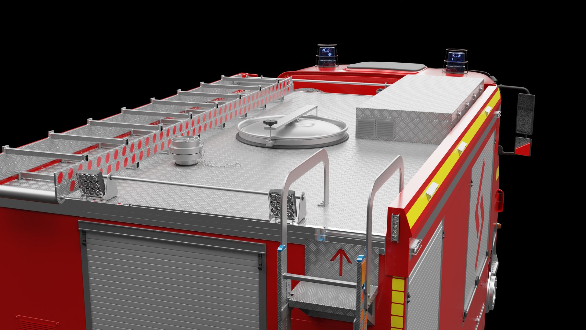 Modern Fire Engine Truck 3D https://p.turbosquid.com/ts-thumb/aH/mq3tJh/aK/10011/jpg/1792234664/1920x1080/fit_q87/25742604eaeb8b20c17a0b477cb90b5b3afe522c/10011.jpg
