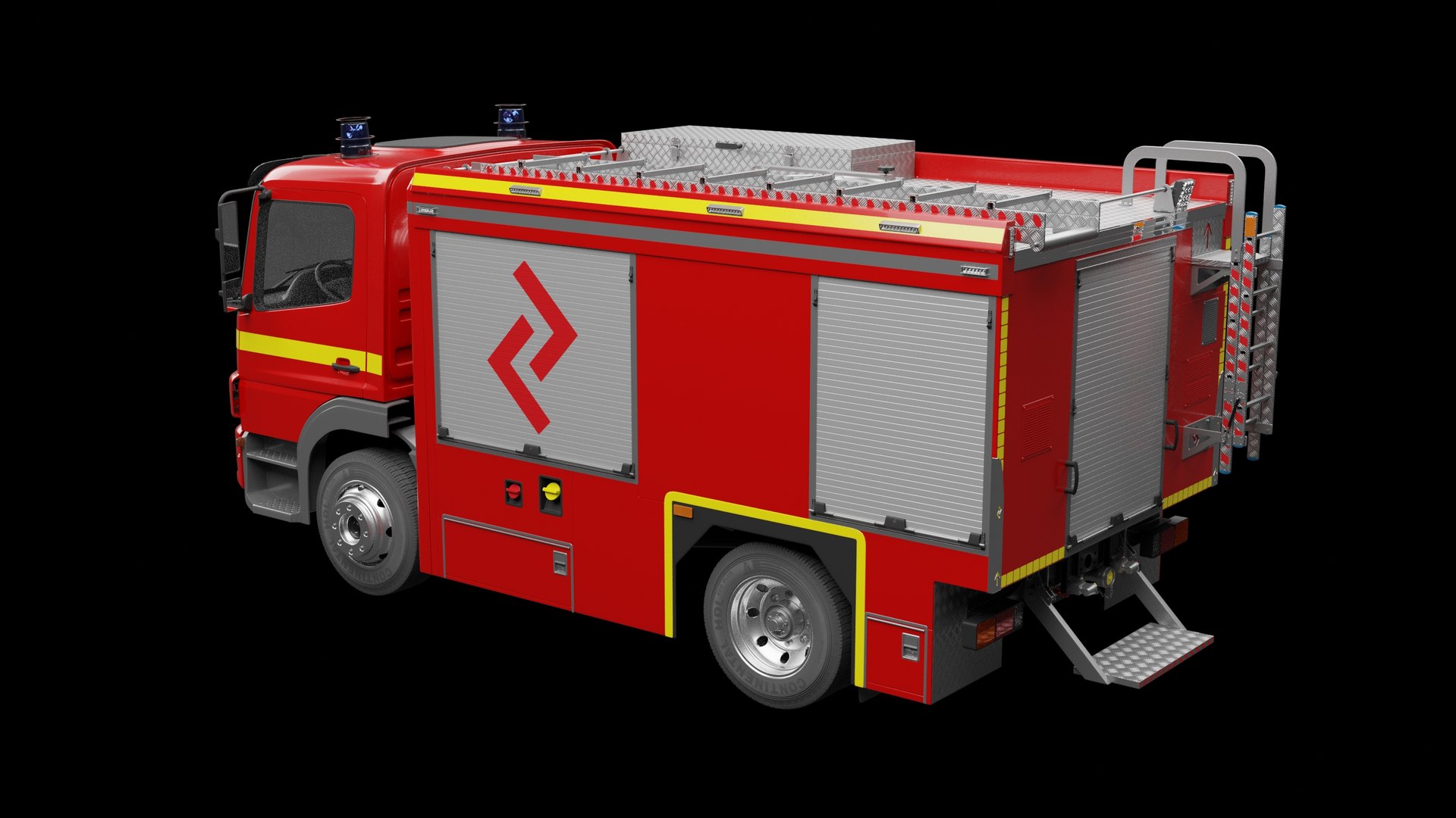 Modern Fire Engine Truck 3D https://p.turbosquid.com/ts-thumb/aH/mq3tJh/aX/10009/jpg/1792234656/1920x1080/fit_q87/b5b242edf05346a8383e4263699a76ef5252a3bf/10009.jpg