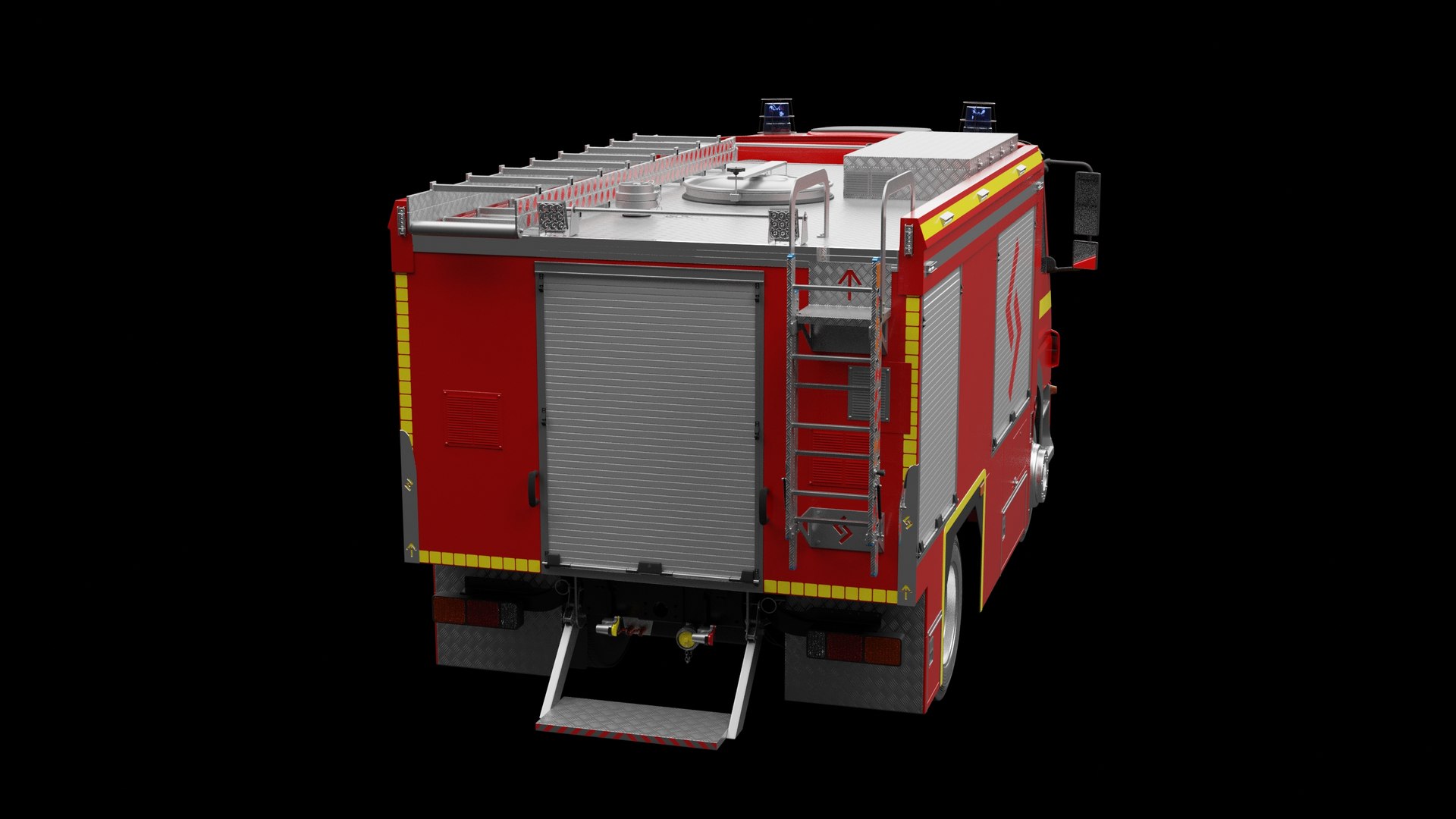 Modern Fire Engine Truck 3D https://p.turbosquid.com/ts-thumb/aH/mq3tJh/m9/10010/jpg/1792234660/1920x1080/fit_q87/39d60e66119dbef0b6a891f25bb5de2b164b88db/10010.jpg
