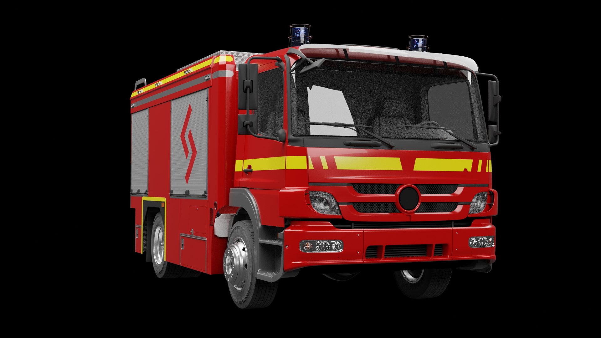 Modern Fire Engine Truck 3D https://p.turbosquid.com/ts-thumb/aH/mq3tJh/rV/10006/jpg/1792234648/1920x1080/fit_q87/f88f1417c738c3246df4a8c09e448ac0a7278bb4/10006.jpg