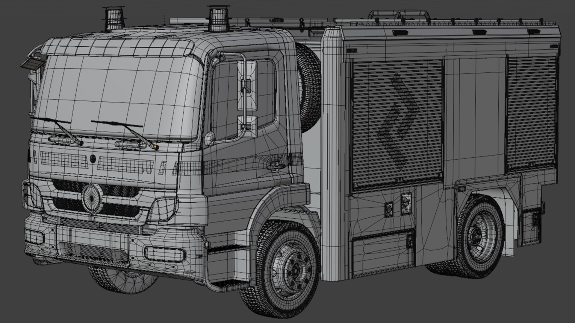 Modern Fire Engine Truck 3D https://p.turbosquid.com/ts-thumb/aH/mq3tJh/wz/wire/png/1792237216/1920x1080/fit_q87/ee345b0101e7bac47872fbf66ab65f25d6ae6dec/wire.jpg