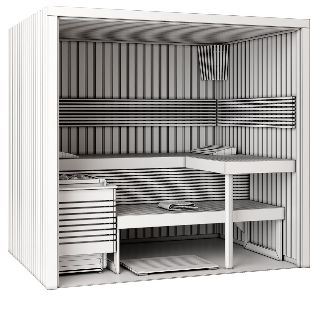 Sauna Sentiotec Panorama Small 3D model https://p.turbosquid.com/ts-thumb/aH/mvxpwy/kG/9/jpg/1628425161/1920x1080/fit_q87/ad39817b5f50ab888f0640a96e216fc022747283/9.jpg