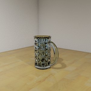 mug01