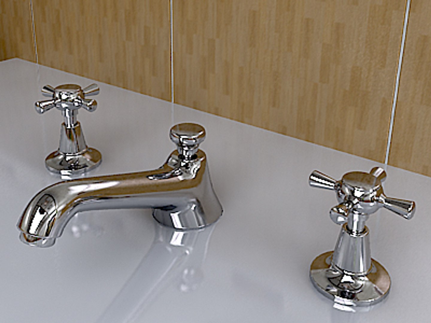 3d realistic waterworks beacon bnls https://p.turbosquid.com/ts-thumb/aH/rD9zPs/F9htPnyJ/beacon02/jpg/1222851070/1920x1080/fit_q87/48c40233b5a9e683fcb79843d8ed081d30c91847/beacon02.jpg