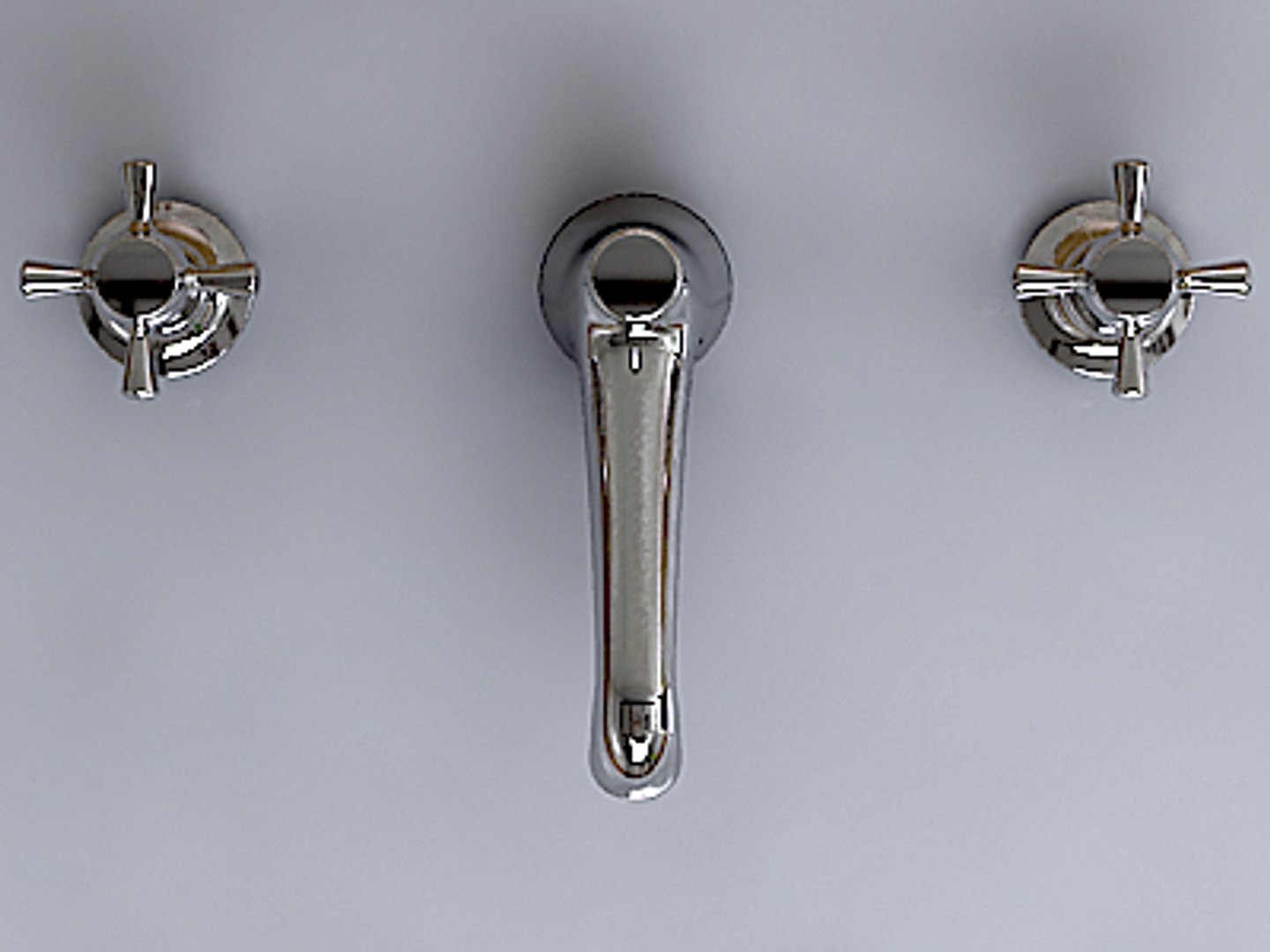 3d realistic waterworks beacon bnls https://p.turbosquid.com/ts-thumb/aH/rD9zPs/csGwlzPa/beacon03/jpg/1222851073/1920x1080/fit_q87/654497bba417fd99bce9b7d93d4423b90f2fdf78/beacon03.jpg