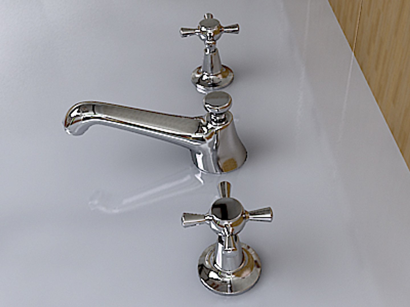 3d realistic waterworks beacon bnls https://p.turbosquid.com/ts-thumb/aH/rD9zPs/fw5mQ5Mg/beacon05/jpg/1222851079/1920x1080/fit_q87/3eef8aa663d6b790da90295bbc4dae63be544778/beacon05.jpg
