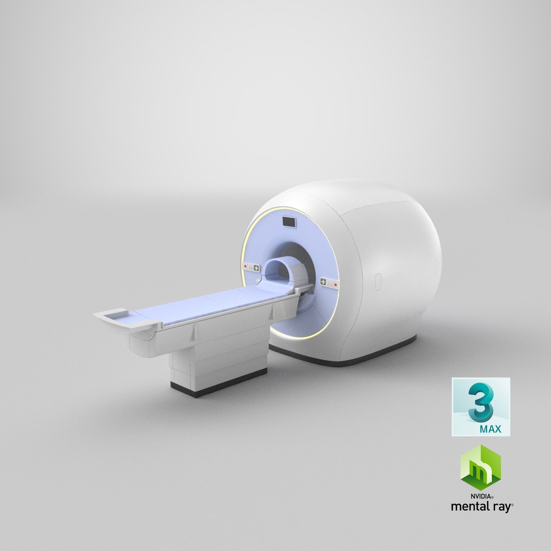 real medical scanner 3D model https://p.turbosquid.com/ts-thumb/aH/rfwWjd/1TB5v4ok/stemcell_max_mental_ray_render/png/1601302510/1920x1080/fit_q87/18c5f72c712e660ecc1cb860f4f540609ab17e00/stemcell_max_mental_ray_render.jpg