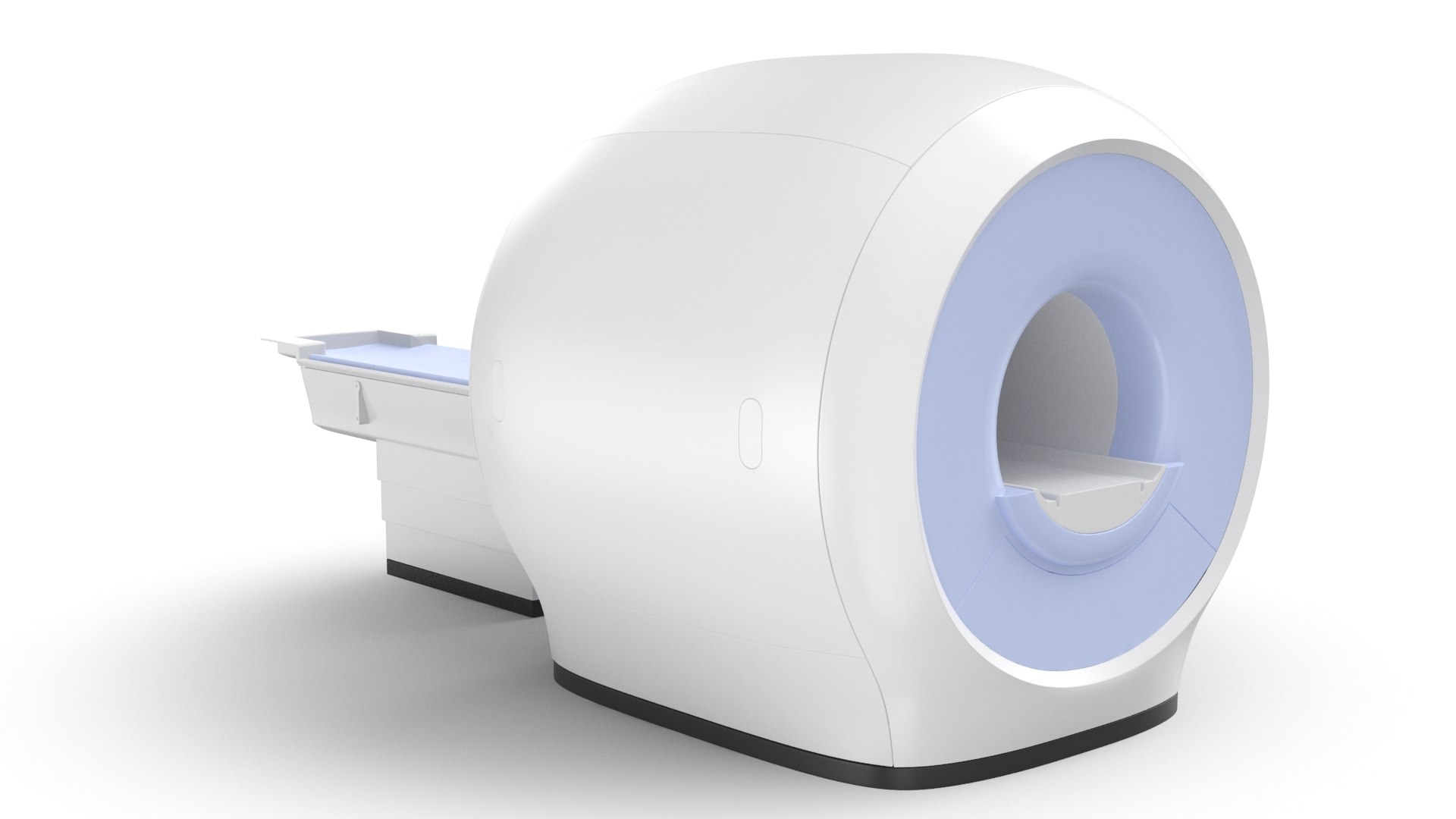 real medical scanner 3D model https://p.turbosquid.com/ts-thumb/aH/rfwWjd/1XQo3OrV/4/jpg/1601017851/1920x1080/fit_q87/d149506a04eebbf5cc5e2fafe6951384f9d09ea0/4.jpg