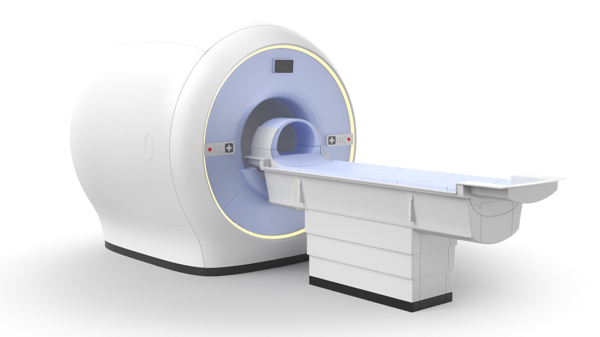 real medical scanner 3D model https://p.turbosquid.com/ts-thumb/aH/rfwWjd/2NmFVpWb/2/jpg/1601017850/1920x1080/fit_q87/30f6c2a72571e233e24f7f002ddd12cabe3e6dd3/2.jpg