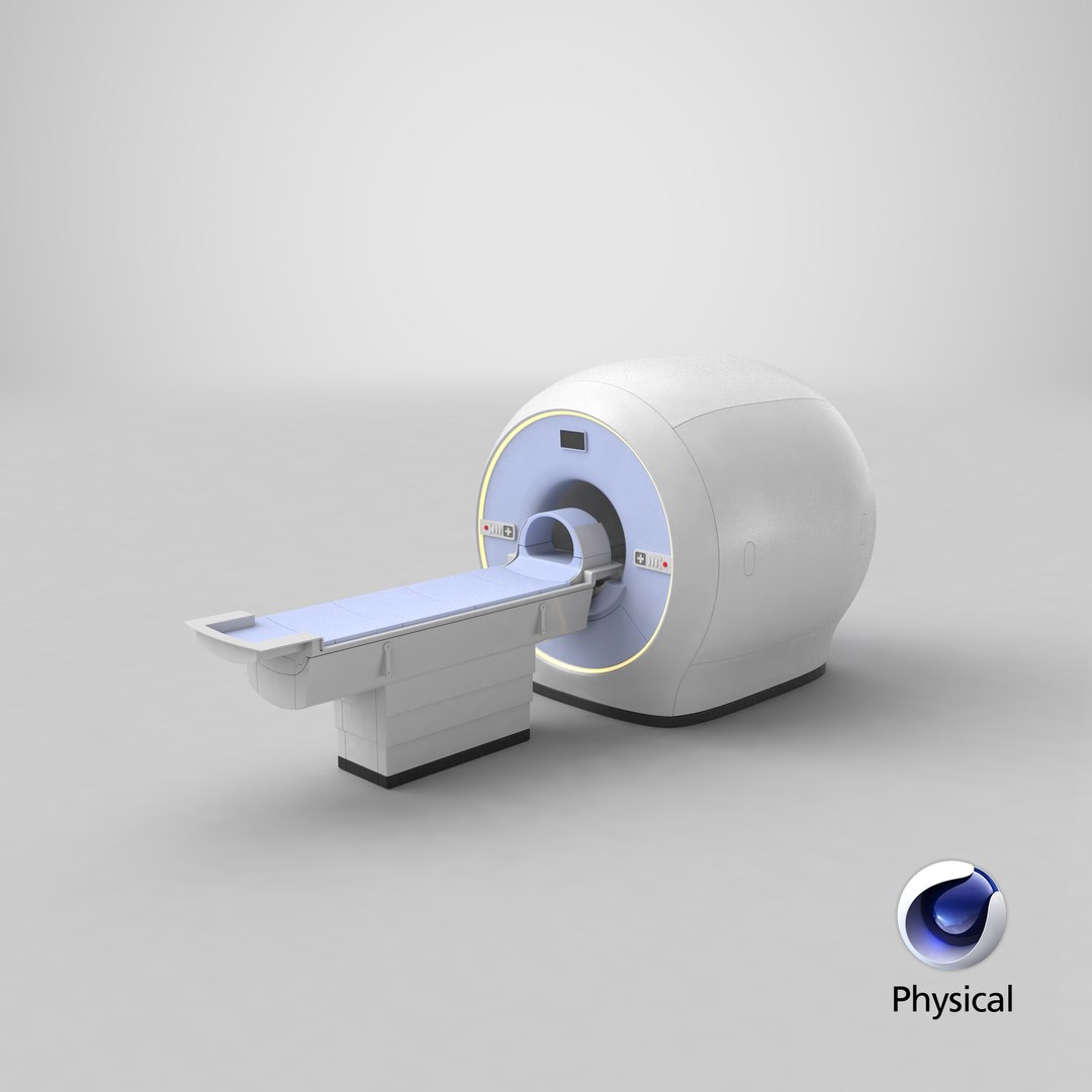 real medical scanner 3D model https://p.turbosquid.com/ts-thumb/aH/rfwWjd/6djr8gwH/stemcell_cinema_4d_physical_render/png/1601302481/1920x1080/fit_q87/314a7b525fbe8a34aa79f26ab9a59947c8a49ec7/stemcell_cinema_4d_physical_render.jpg