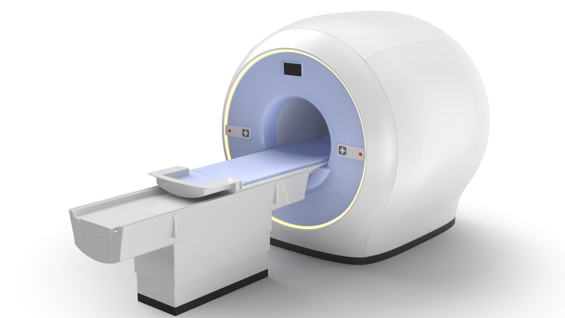 real medical scanner 3D model https://p.turbosquid.com/ts-thumb/aH/rfwWjd/LjmwDJIV/6/jpg/1601017851/1920x1080/fit_q87/7cc26f316d9c0f8a98f2bb1678412b84e9860826/6.jpg