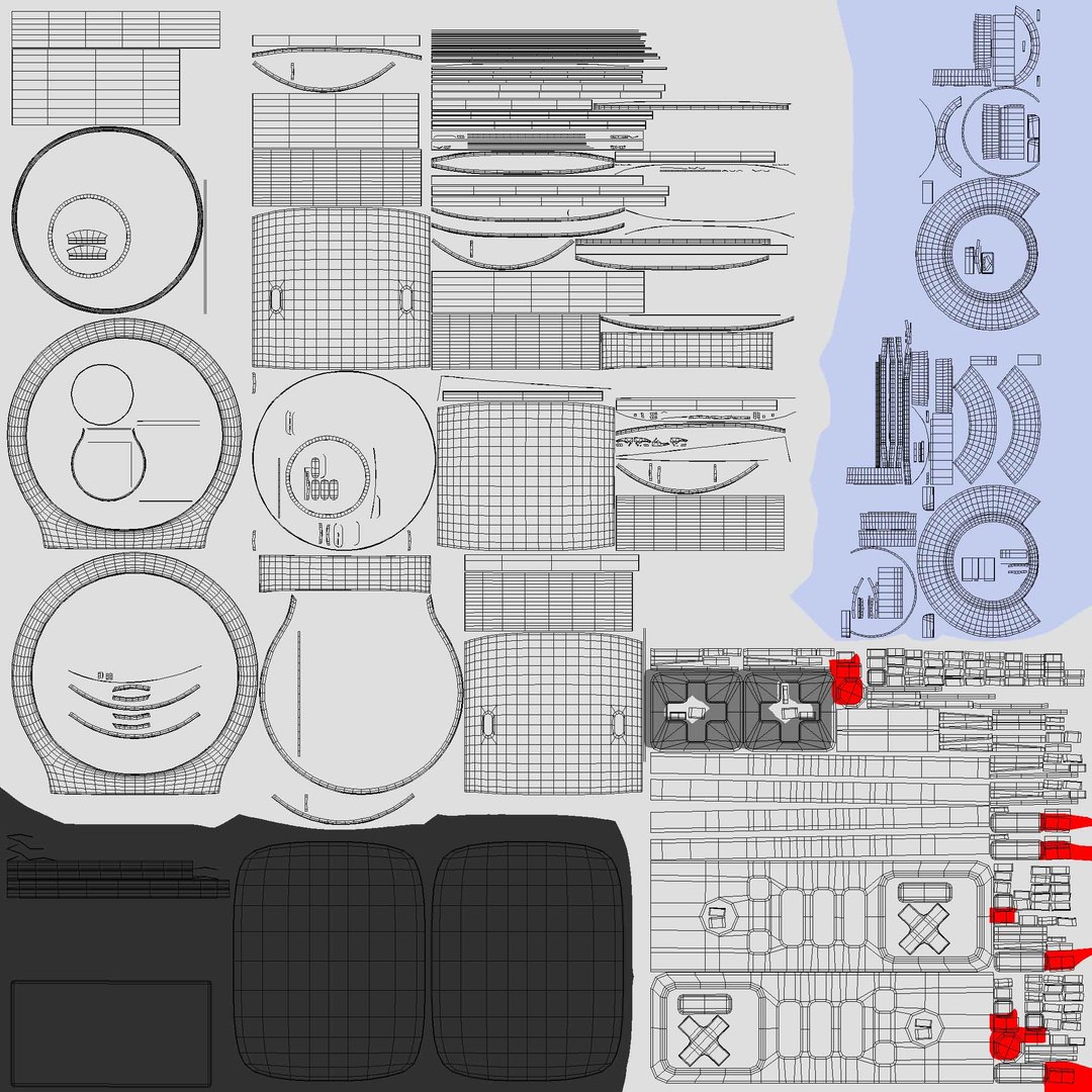 real medical scanner 3D model https://p.turbosquid.com/ts-thumb/aH/rfwWjd/NAmOFXw1/11/jpg/1601018197/1920x1080/fit_q87/d3b80d0a6607d113c4a8c5288b4b06ba59541da0/11.jpg