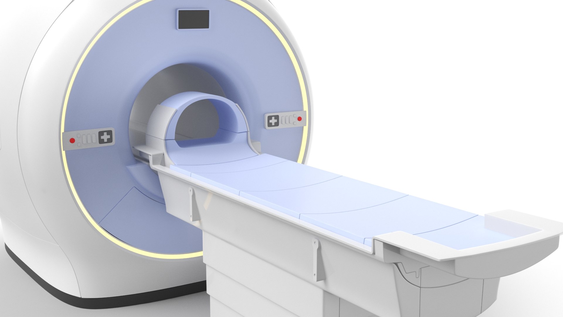 real medical scanner 3D model https://p.turbosquid.com/ts-thumb/aH/rfwWjd/OTHauRPV/7/jpg/1601017851/1920x1080/fit_q87/2012d4f9ab55bc23078379b98fb8e5711b93041e/7.jpg