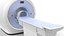 MRI Medical Scanner Machine