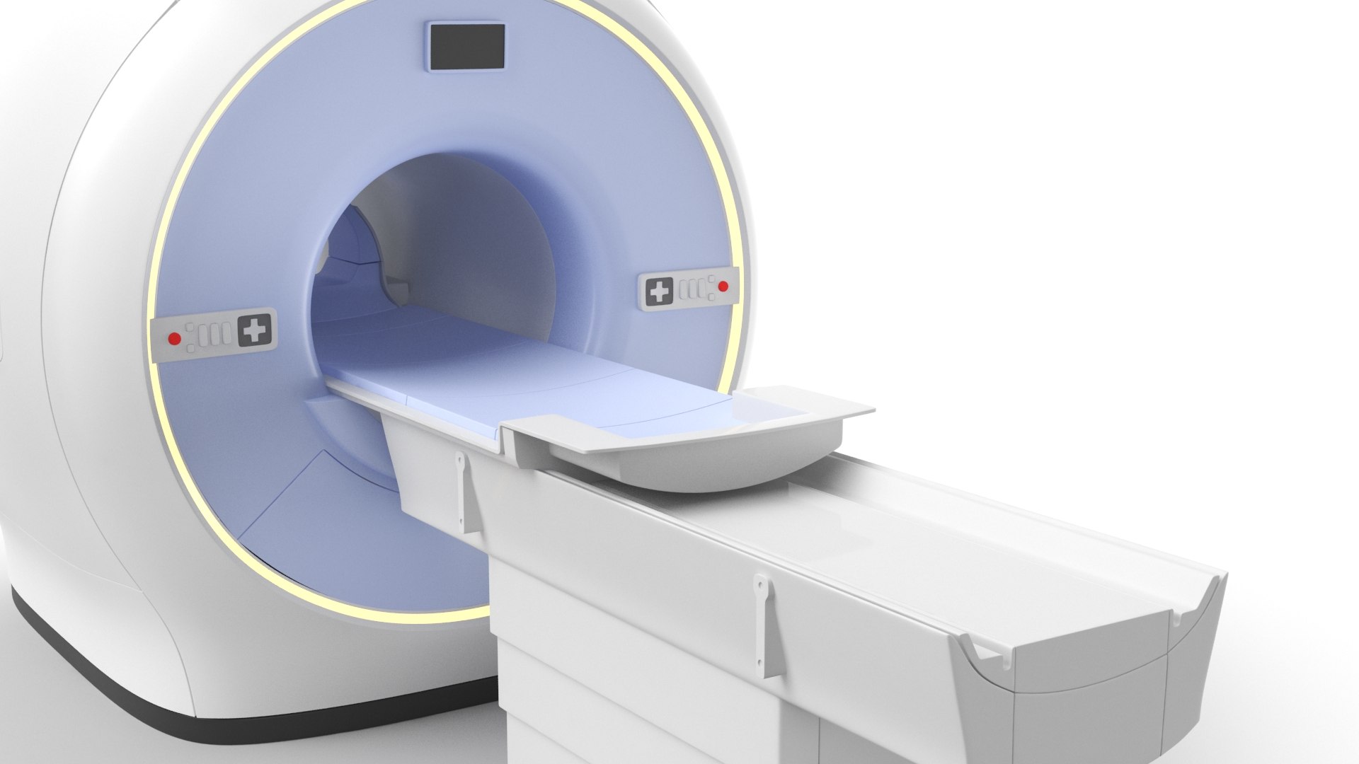 real medical scanner 3D model https://p.turbosquid.com/ts-thumb/aH/rfwWjd/PKKHuHlX/8/jpg/1601017851/1920x1080/fit_q87/38449c55f558844901c8fcf65f0031c7e6a1fc92/8.jpg