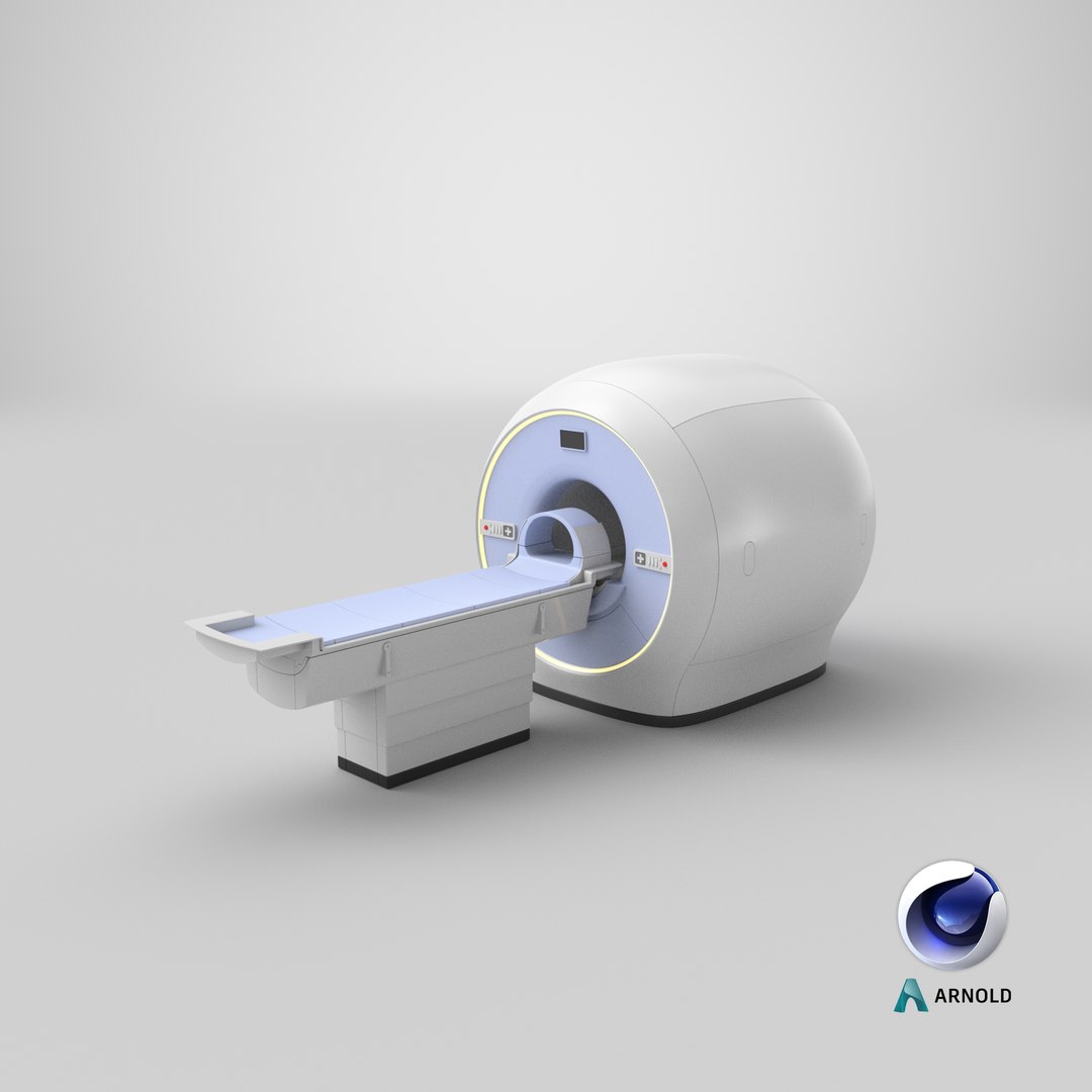 real medical scanner 3D model https://p.turbosquid.com/ts-thumb/aH/rfwWjd/RyVmXM1W/stemcell_cinema_4d_arnold_render/png/1601302493/1920x1080/fit_q87/bcc9f40b1c28861135a2376cba1d08516b50c0bc/stemcell_cinema_4d_arnold_render.jpg