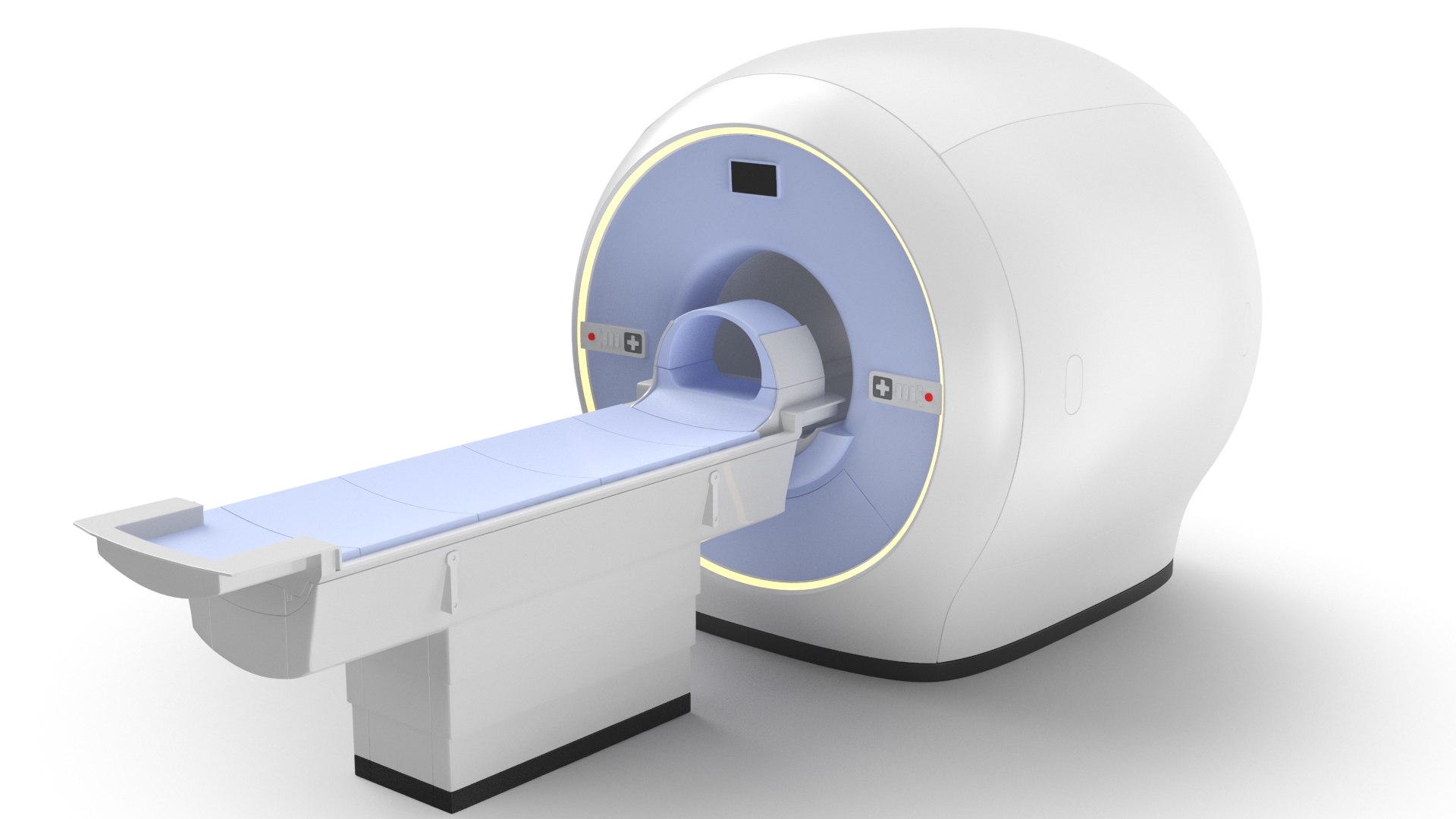 real medical scanner 3D model https://p.turbosquid.com/ts-thumb/aH/rfwWjd/WIVXv01w/5/jpg/1601017851/1920x1080/fit_q87/c8db520e3805df41c0ddbee20bb9ee749922e08e/5.jpg