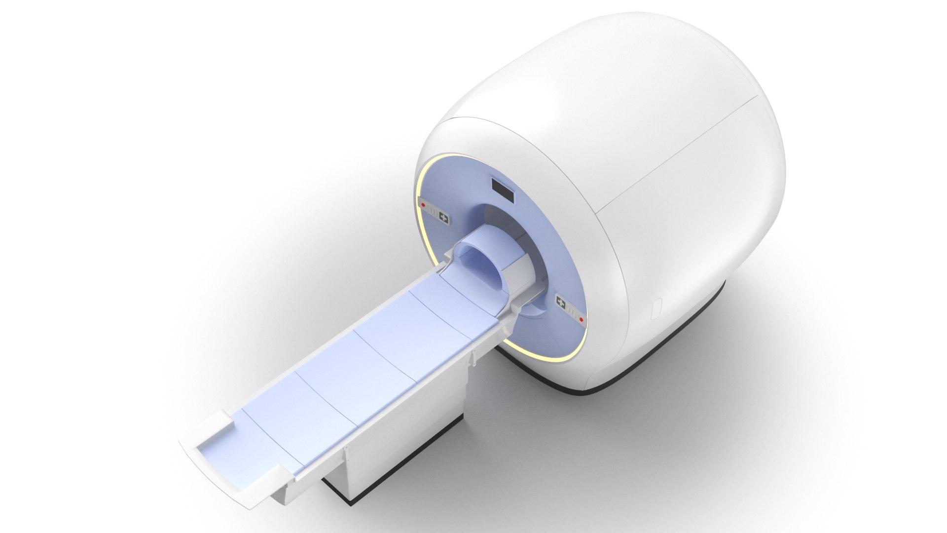 real medical scanner 3D model https://p.turbosquid.com/ts-thumb/aH/rfwWjd/chncgCA3/3/jpg/1601017850/1920x1080/fit_q87/e62f9299d85e0a16a2da013832eb212b41d5c1f3/3.jpg