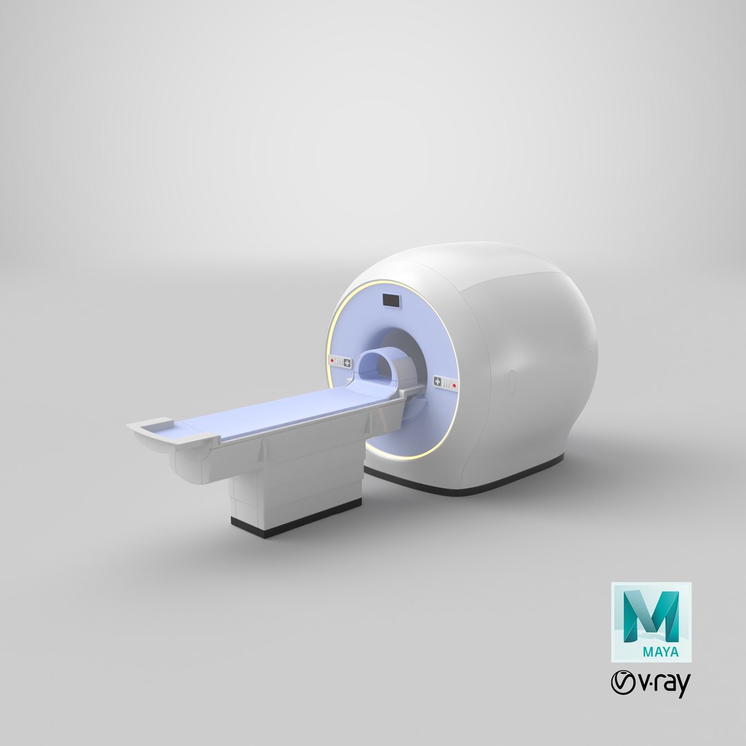 real medical scanner 3D model https://p.turbosquid.com/ts-thumb/aH/rfwWjd/sqU1pFqj/stemcell_maya_vray_render/png/1601302531/1920x1080/fit_q87/b86178baa2c58ee065ab6452b213040339a306d9/stemcell_maya_vray_render.jpg