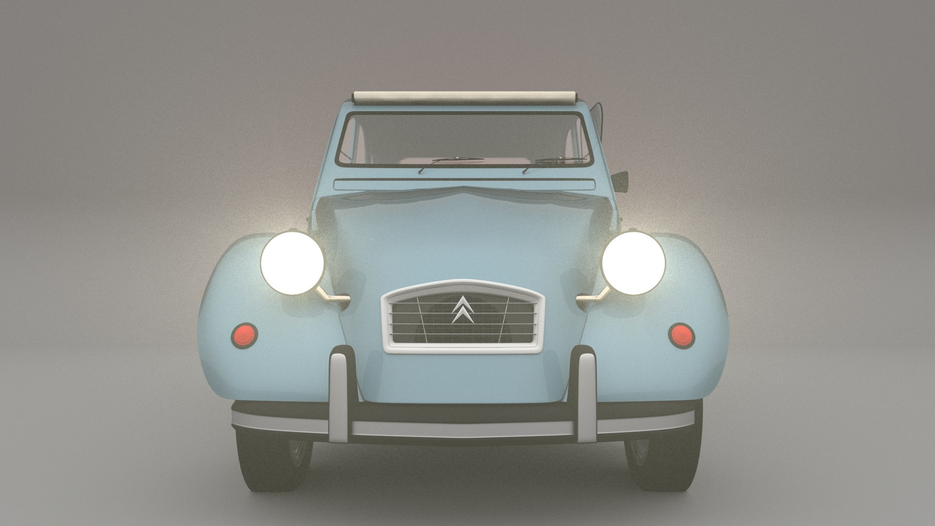 Cv Car 3D https://p.turbosquid.com/ts-thumb/aH/rydDeb/8Y/front/png/1659518355/1920x1080/fit_q87/42d4541f6ae0a0db47db98c338644e121f4a9dbf/front.jpg