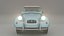 Cv Car
