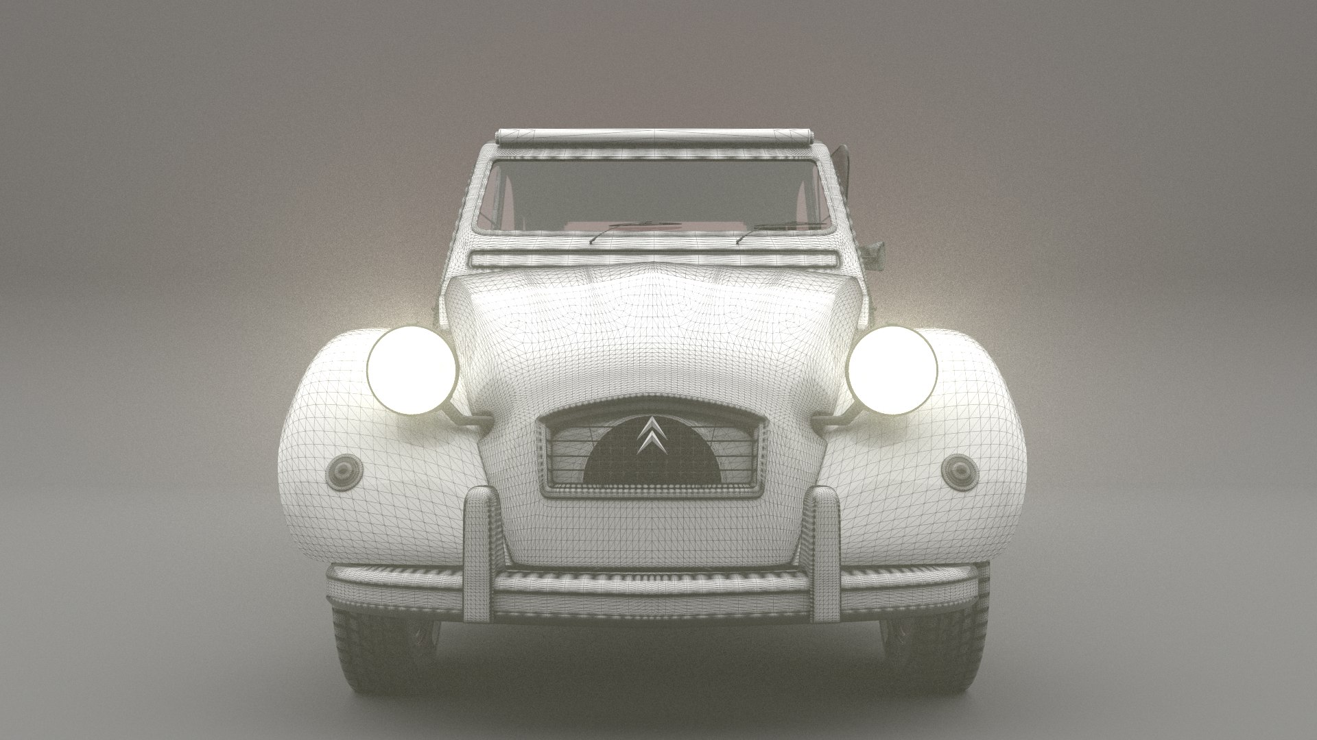 Cv Car 3D https://p.turbosquid.com/ts-thumb/aH/rydDeb/NQ/frontw/png/1659518356/1920x1080/fit_q87/21ae994598933e0da38f703e9d14fddf0602b80f/frontw.jpg