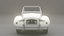 Cv Car